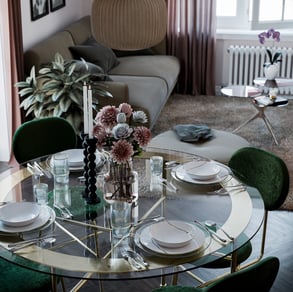Livingroom_Pink04