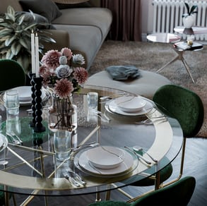 Livingroom_Pink04