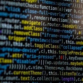 Cutting-edge technology services and solutions for businesses worldwide.