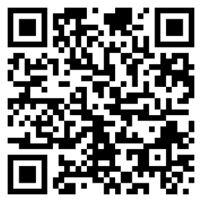 QR Code Parrainage NEXO : 25 $ en Bitcoin avec code promo NEXO. Offre gratuite de CodePromoSansPubs