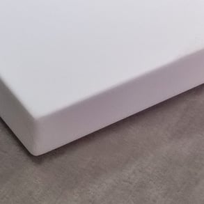 ΠΑΓΚΟΙ ΜΠΑΝΙΟΥ SOLID SURFACES
