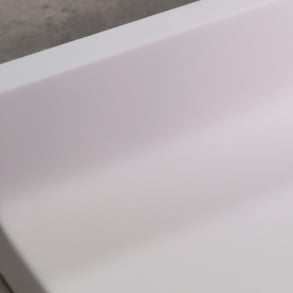 COVE ΥΓΕΙΟΝΟΜΙΚΗ ΚΑΜΠΥΛΗ SOLID SURFACES