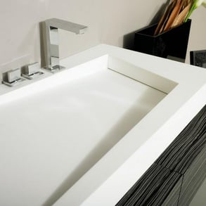 ΝΙΠΤΗΡΑΣ ΜΠΑΝΙΟΥ MATRIX ORIGINAL CORIAN