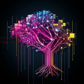 Machine Learning Integration