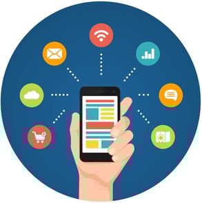 app o software