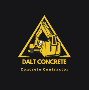 Dalt Concrete - Concrete Contractors Huntsville AL