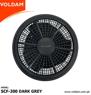 bathroom-fan-price