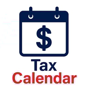 a calendar calendar calendar calendars for the year of the year