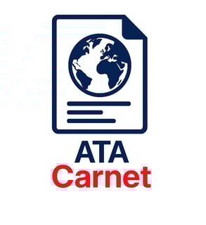 a file folder containing a file of a file of a file of a file of