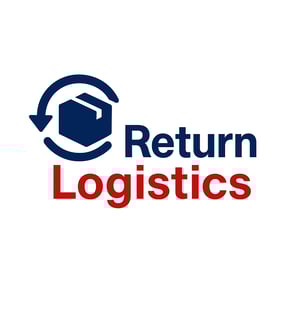 a logo for a company that sells a new business