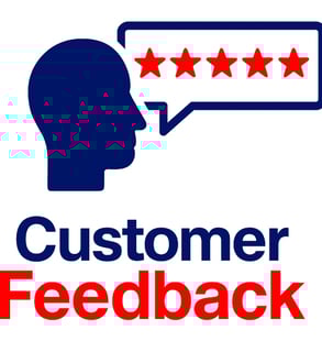 a customer satisfaction feedback feedback feedback feedback feedback feedback feedback feedback feedback feedback feedback feedback feedback