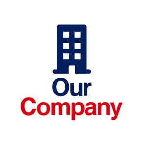 Our Company
