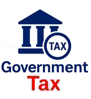 a tax tax tax tax tax tax tax tax tax tax tax tax tax tax tax