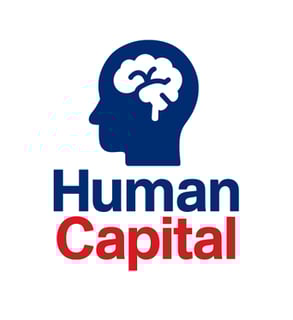 a human head with a human head in the background