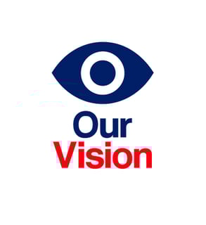 Our Vision