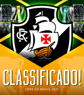 classificado
