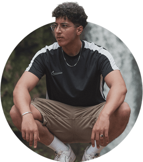 Mehdi Ragoub