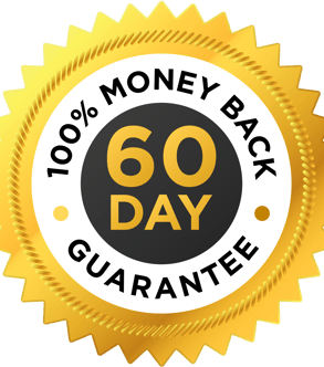 Metanail Complex guarantee