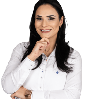 Foto de Renata