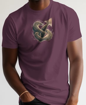 communitytee neustart tshirt