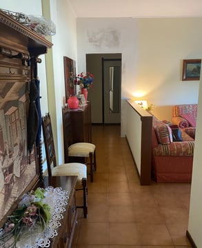 Progetto usmate velate