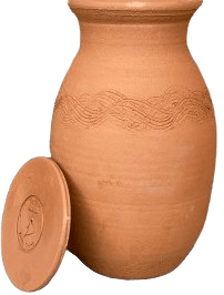 Oyas ollas moyenne 1,5L