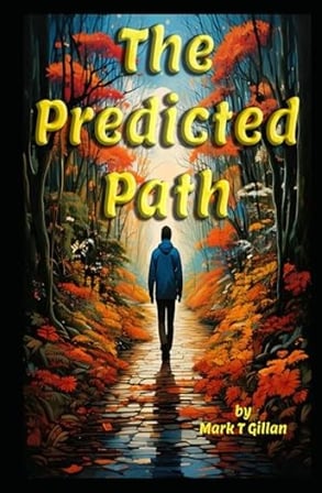 WOW Predicted Book cover