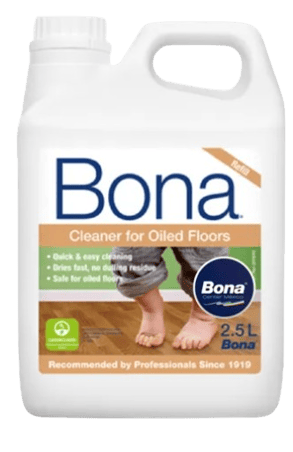 bona bona bona bona bona bona bona bona