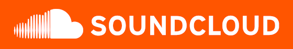 Soundcloud Joss Bit