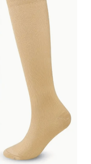 compression socks