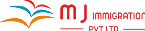 the logo for the international association of the united states of america