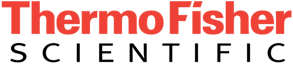 ThermoFisher