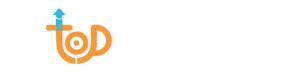 TOPLOOP ITソリューション・ソフトウエア開発