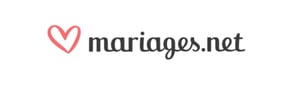 Labelisés Mariage.net
