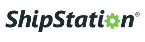 ShipStation Logo