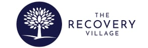 The Recovery Village