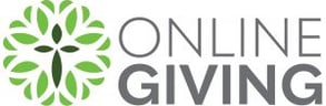 CLICK HERE TO SUPPORT FIRST METHODIST CHURCH
