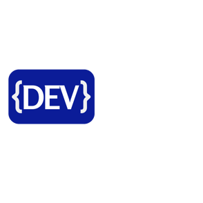 DevAllves logo