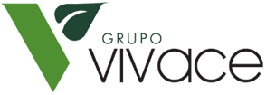 Grupo Vivace logo