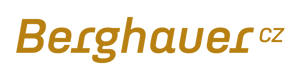 Fotografie & Video logo