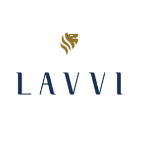 Lavvi Alto da Boa Vista logo