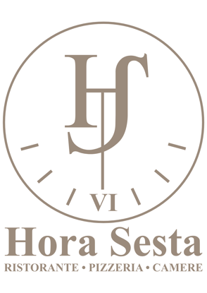 Horasesta: B&B/Ristorante/Pizzeria logo