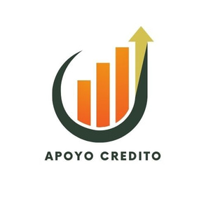 Apoyo Crédito logo