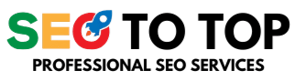 SEOTOTOP logo