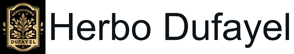 Herbo Dufayel logo