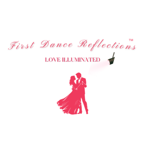 First Dance Reflections™ logo