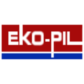 EKO-PIL logo