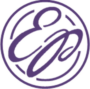 Pilar & Eduardo logo