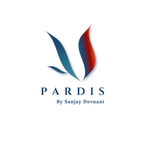 ParadiseProperties logo