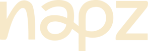 Napz logo